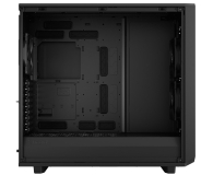 FRACTAL DESIGN FDE Meshify 2 XL TG Light Tint FD-C-MES2X-02 - 600762 - zdjęcie 5